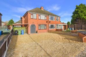 12, Rowan Close, Great Sankey, Warrington WA5 3BH