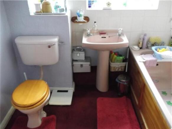 Picture 6