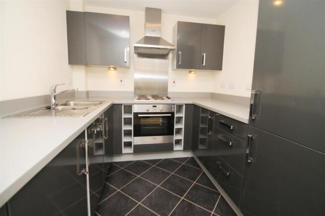 162 The Ferns Kitchen.jpg