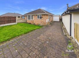 4, Avon Close, Maltby, Rotherham S66 8BQ