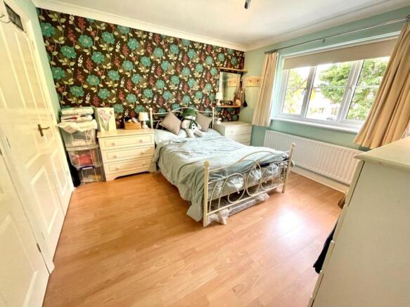 Bedroom 2.jpg