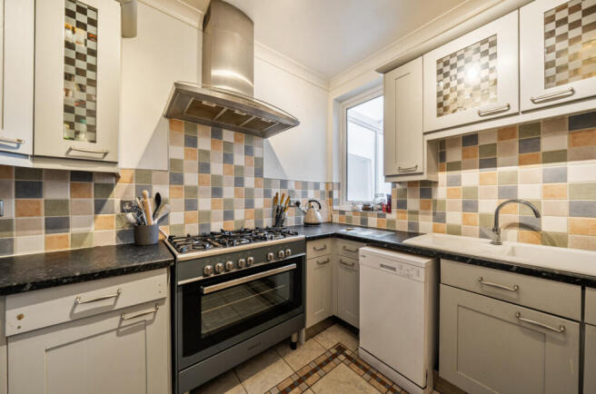 1416533-12-698f41...