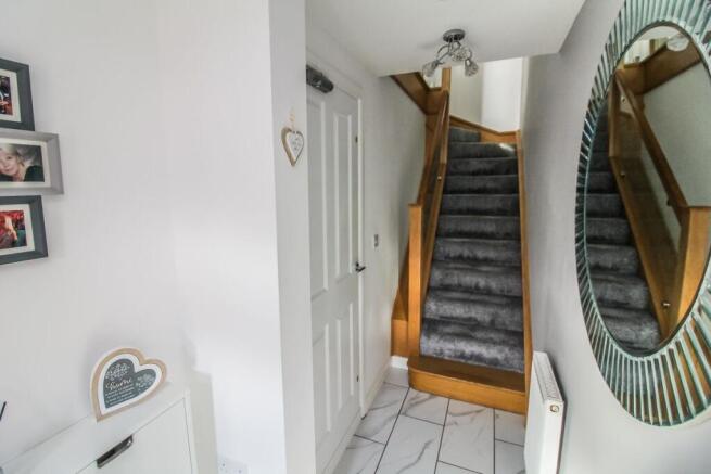 Entrance pic 2
