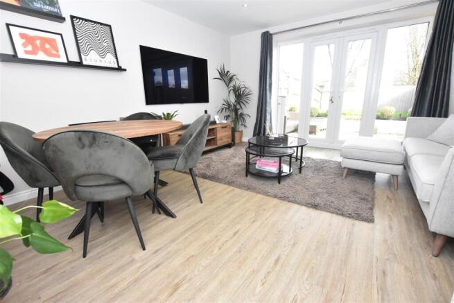 DSC_0674 - Copy (10).JPG