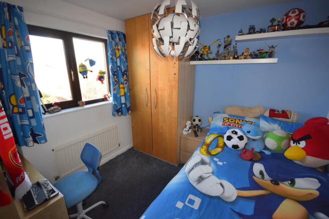 Photo 8