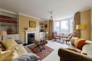85, Greenwich South Street, London SE10 8NT