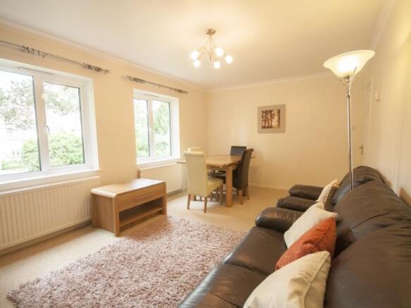 LivingRoom2