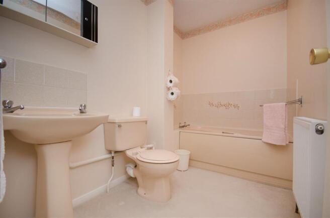 Photo 10