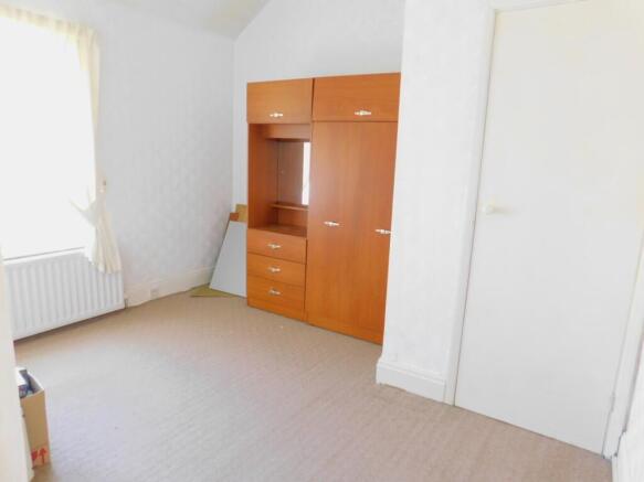 20 CARYAN (16)