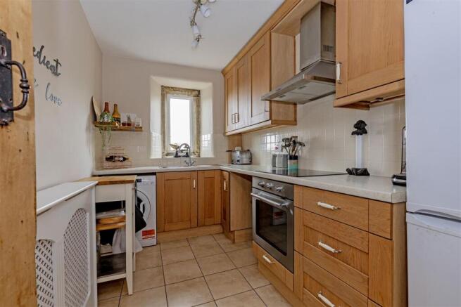 Kitchen-1.jpg
