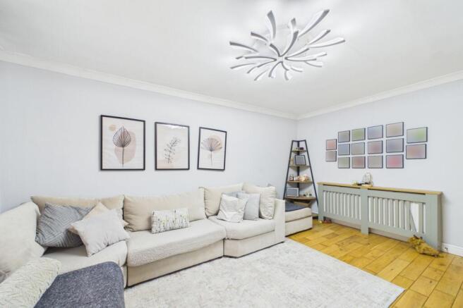 Raisbeck Close, Marske-By-The-Sea, TS11 photo 3