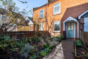 10, Leith Road, Epsom KT17 1DA