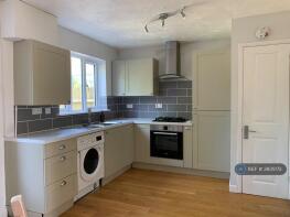 53, Hayfield, Chippenham SN14 8RA