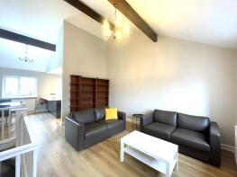 12, Adamson Gardens, Manchester M20 2TQ