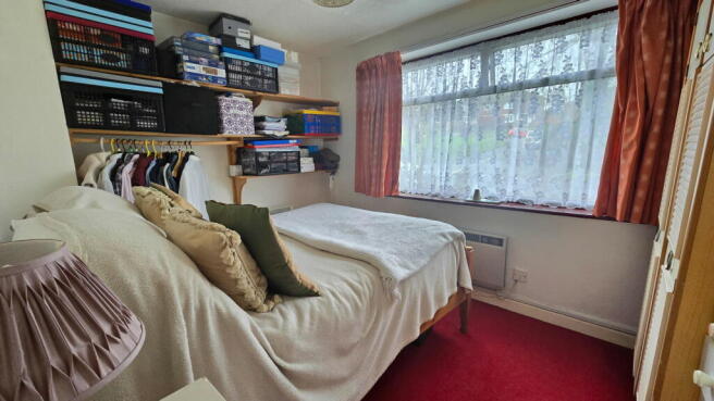 Photo 4