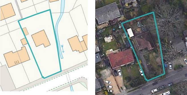 107 BROWNHILL plan.png
