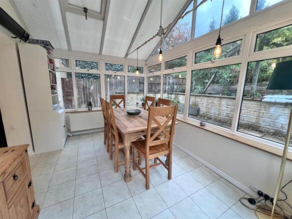 conservatory 2.jpg
