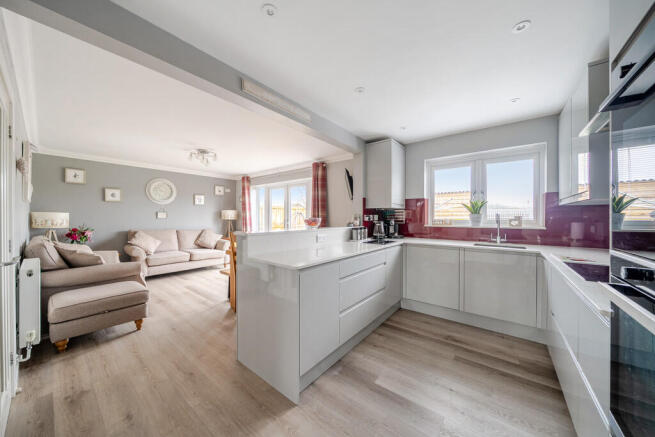 1397964-1-69662ff...