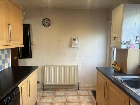 2 bed Terraced for sale Image 9