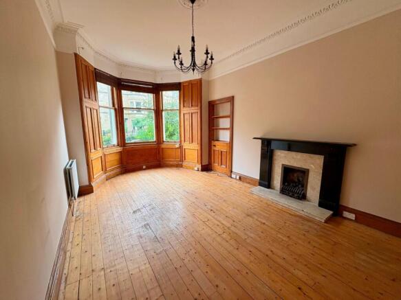 livingroom 2