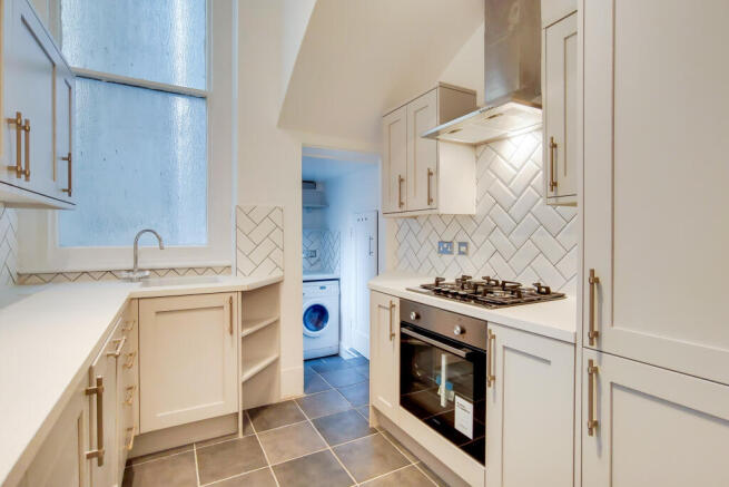 2_Kitchen-0