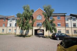 11, Shawbury Avenue Kingsway, Quedgeley, Gloucester GL2 2BD