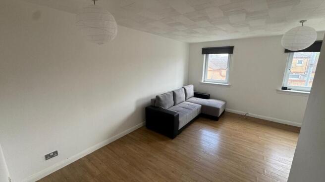 WhatsApp Image 2026-04-21 at 11.44.45.3.jpeg