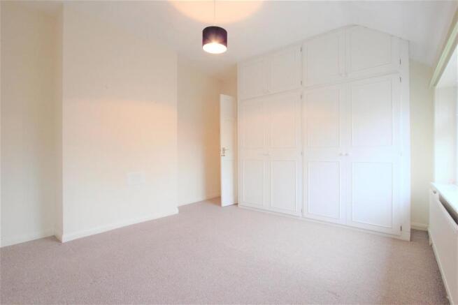 Bedroom 2  - 2.jpg