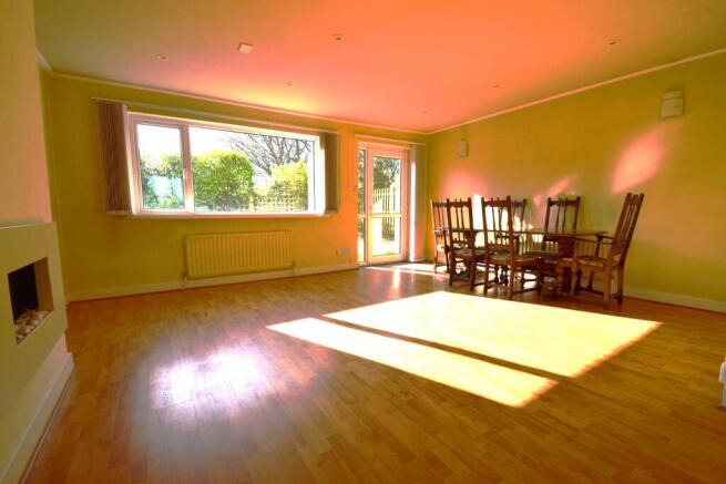 3 bed End of Terrace for sale Image 9