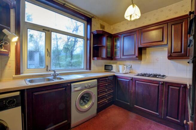 Kitchen - 4.jpg