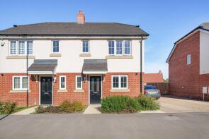 40, Cornfield Drive, Gravesend DA11 7FL