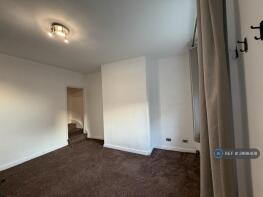 32, Nuttall Road, Bradford BD3 0BE