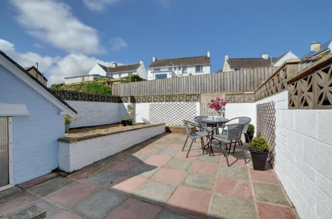 3tgctes5w--386292_moonti-patio-view-1.jpg