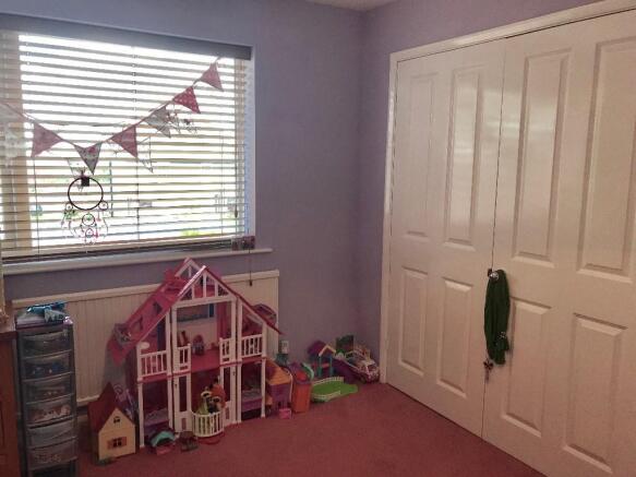 BEDROOM3