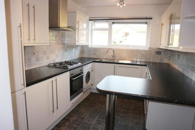 TheElms2.Kitchen.jpg