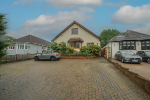 173, Chelmsford Road, Shenfield CM15 8SA