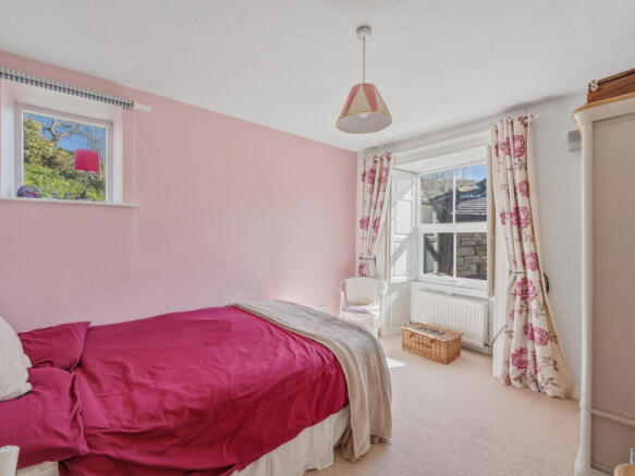 3 bed Character Property for sale Image 11