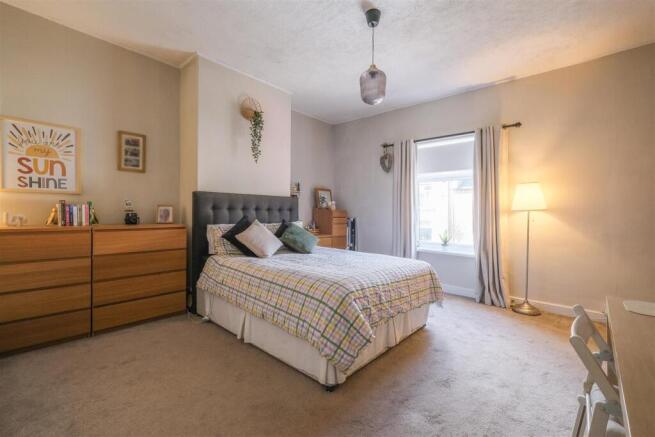 2 bed Terraced for sale Image 9