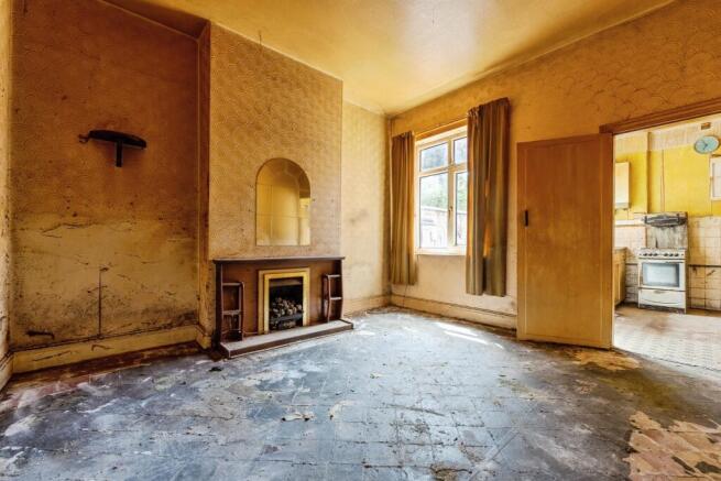 Storer Road, Loughborough, Leicestershire photo 4