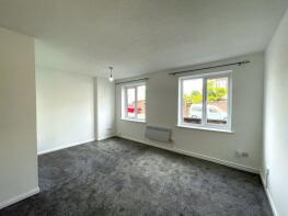 1, Cecil Pacey Court, Crown Street, New England, Peterborough PE1 3NJ