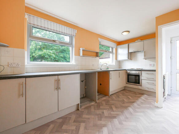 Kitchen-1