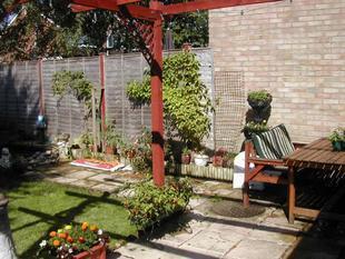 Photo 7