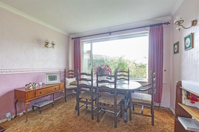 Reception Room-3.jpg