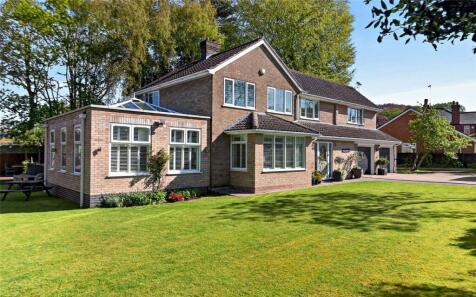 Mill Hill, Nettleham, Lincoln, Lincolnshire, LN2