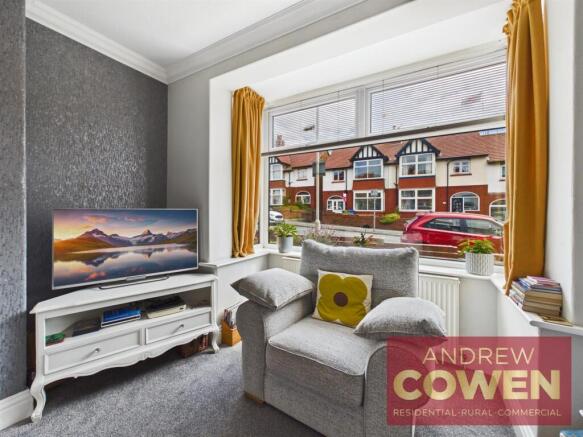 3 bed Terraced for sale Image 7
