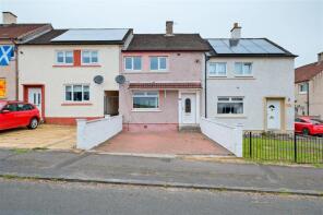 49, Holmswood Avenue, Blantyre, Glasgow G72 9EL
