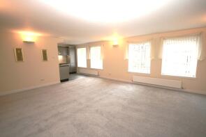 Flat 4/1, 9, Randolph Gate, Glasgow G11 7DH