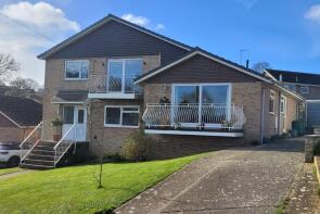 7, Sirius Close, Seaview PO34 5LH