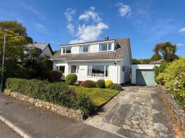23, Cogos Park, Falmouth TR11 5SF