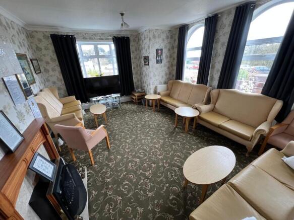 22 bed Detached for sale Image 6